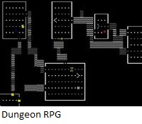 photo d'illustration pour le dossier:Les differents types de RPG